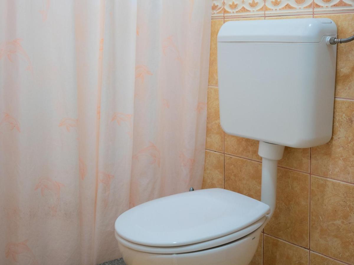 Apartment Maric Trebinje Exterior foto